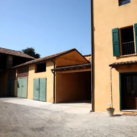 B&B Stradivari-2